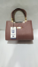 Leather original bag